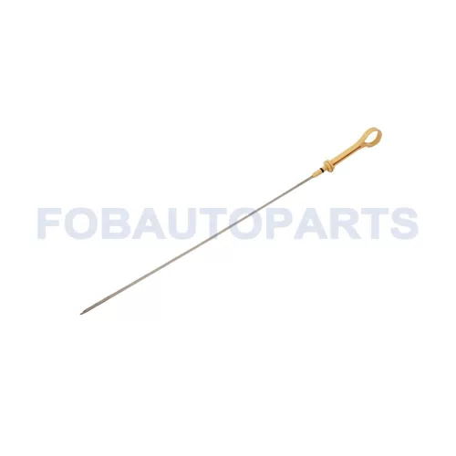 Engine Oil Dipstick Automobile Tool Accessories Fits for Chevrolet Aveo Cavalier 1.5 24102327 24102878 - image 5